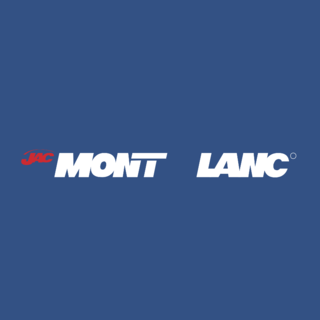 MontBlanc Logo PNG