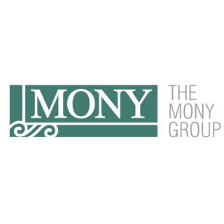 Mony Logo PNG
