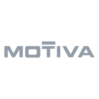 Motiva Logo PNG