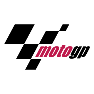 Moto GP Logo PNG