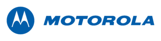Motorola Logo PNG