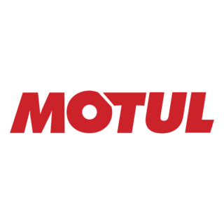 Motul Logo PNG