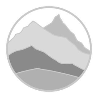 Mountain Minerals Logo Black and White