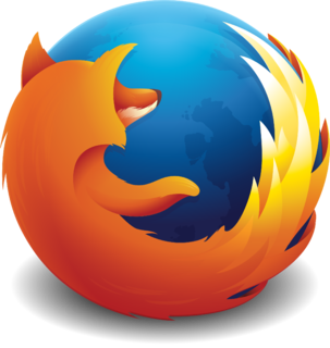 Mozilla Firefox Logo PNG (1)