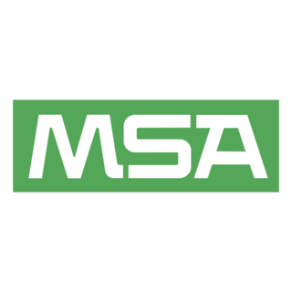 MSA Logo PNG