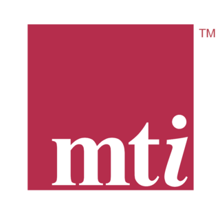 MTI Logo PNG