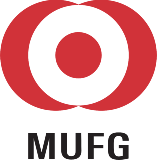 MUFG Logo PNG (1)
