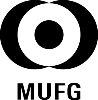 MUFG Logo Black and White (1)