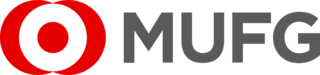 MUFG Logo PNG