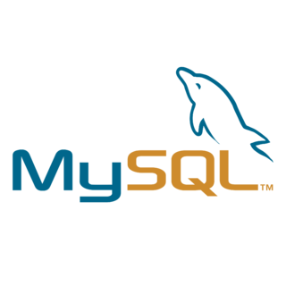 MySQL Logo PNG (1)