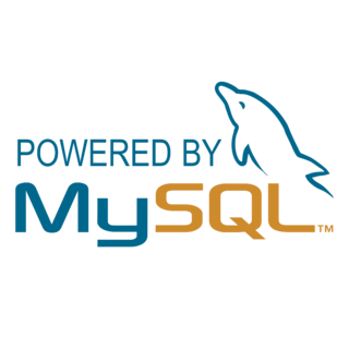 MySQL Logo PNG Transparent (3) – Brands Logos