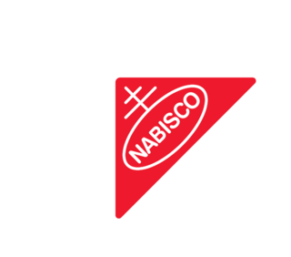 Nabisco Logo PNG