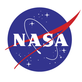 NASA Logo PNG (2)