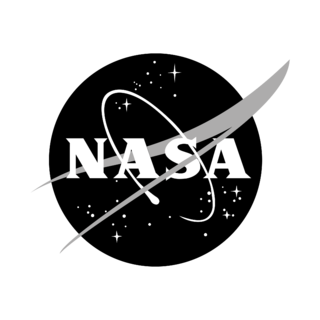 NASA Logo PNG (3)