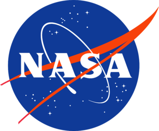 NASA Logo PNG