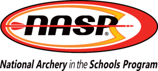 NASP Logo PNG