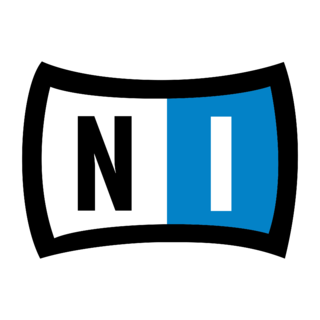 Native Instruments Logo PNG
