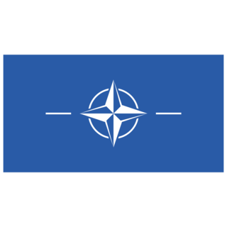 NATO Logo PNG (2)