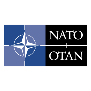 NATO Logo PNG (3)