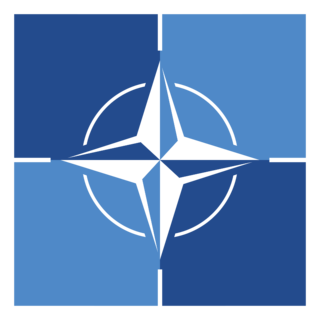 NATO Logo PNG