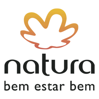 Natura Logo PNG