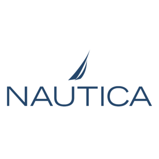 Nautica Logo PNG