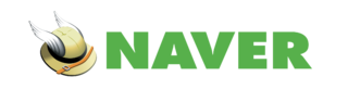 Naver Logo PNG