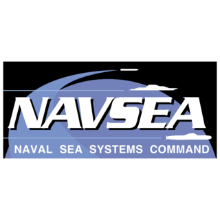 Navsea Logo PNG