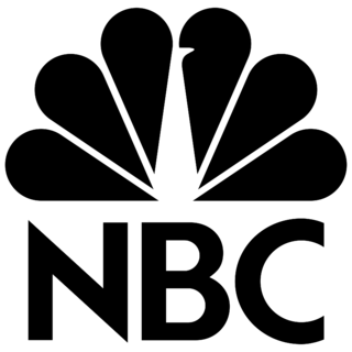 NBC Logo PNG