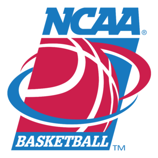NCAA Basketball Logo PNG