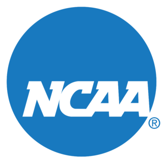 NCAA Logo PNG (1)