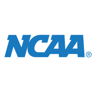 NCAA Logo PNG