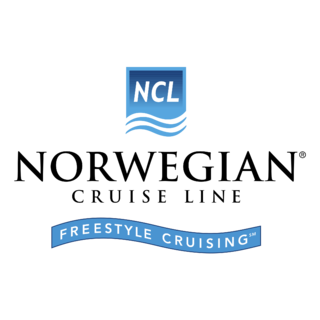 NCL Logo PNG