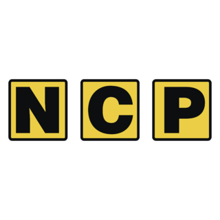 NCP Logo PNG