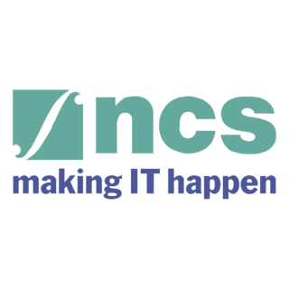 NCS Logo PNG (1)