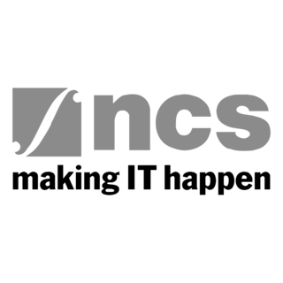 NCS Logo Black and White (1)