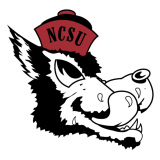 NCSU Wolfpack Logo PNG (2)