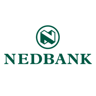 Nedbank Logo PNG