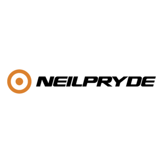 Neilpryde Logo PNG