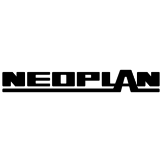 Neoplan Logo PNG (1)