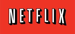 Netflix Logo PNG (1)