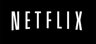 Netflix Logo Black and White (1)