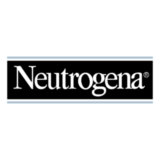 Neutrogena Logo PNG (2)
