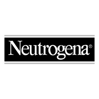 Neutrogena Logo Black and White (2)
