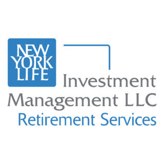 New York Life Logo PNG (1)