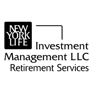 New York Life Logo Black and White (1)