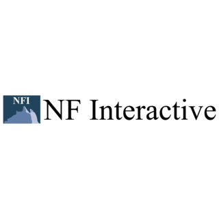 NFI Logo PNG