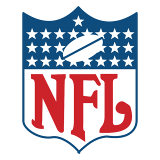 NFL Logo PNG