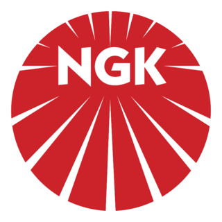 NGK Logo PNG (1)