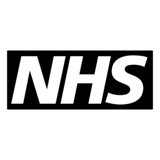 NHS Logo Black and White (1)